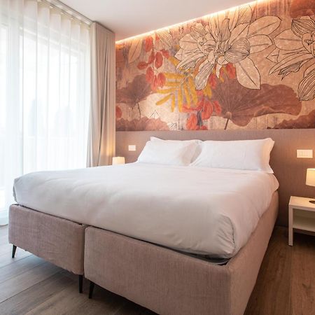 Re Ottone Rooms 라찌제 외부 사진