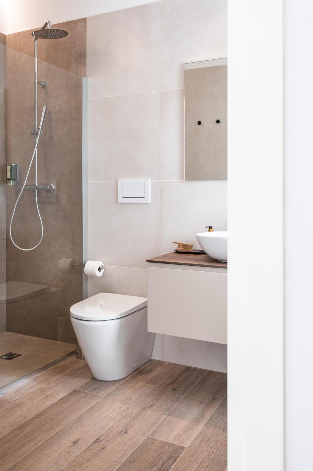 Re Ottone Rooms 라찌제 외부 사진