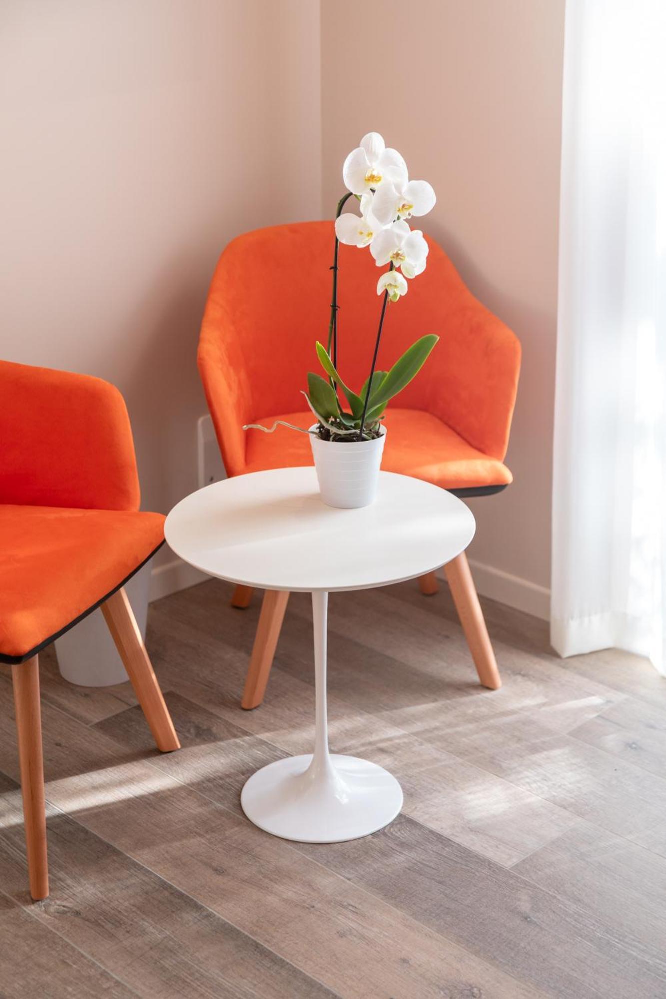 Re Ottone Rooms 라찌제 외부 사진